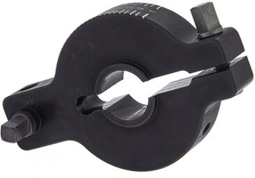 BP-018 Assembly Beater Ring