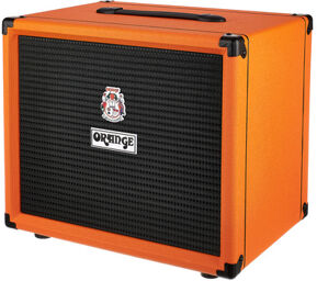 OBC112 Orange