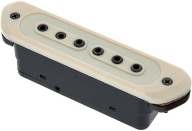 Tone Boss Pickup