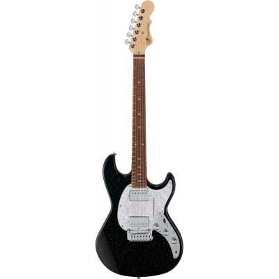 Fullerton Deluxe Skyhawk HH Andromeda RW
