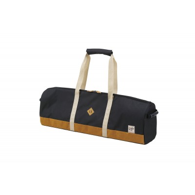 Housse Large Pour Hardware - Black
