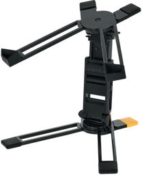 HCDG-400BB Laptop Stand