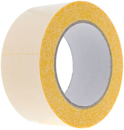 Event Carpet Film Tape