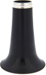 Bell Old Model lacquered