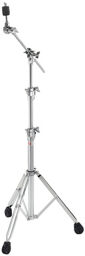 9709-BT Cymbal Boom Stand