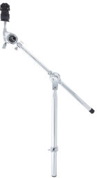 CH-1030B Cymbal Boom Arm