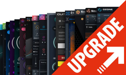 MPS 8 UG from MPS 7-7.1