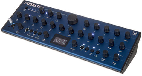 Cobalt8M