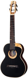 4SB Sammy Turton Tenor Ukulele