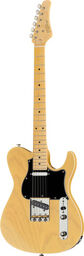 J-Standard Iliad White Blond Off White Blonde