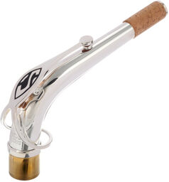 S- Neck Alto SA80 II SP