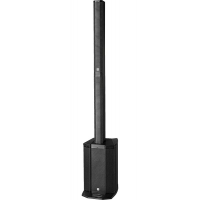 Polar 10