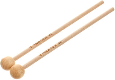 GSH20 Glockenspiel mallet