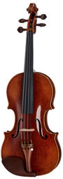 Nicolo Amati Violin 4/4
