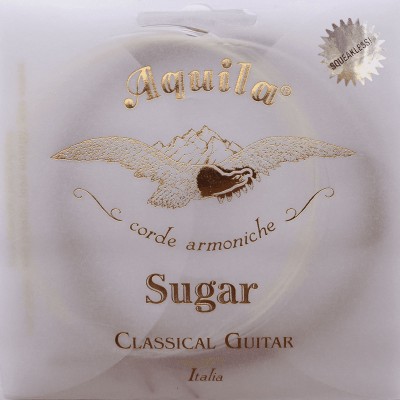 Sugar Tirant Faible