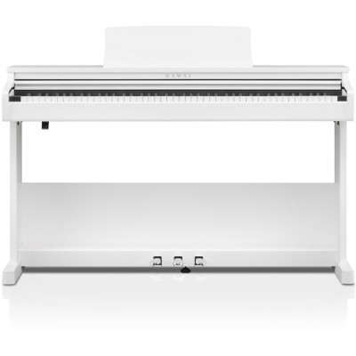 CX-102 Blanc
