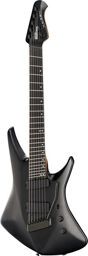 Kaizen Apollo Black Apollo Black
