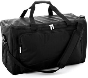 Achat Mini Bundle Gigbag noir