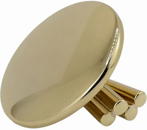 Sax Expander