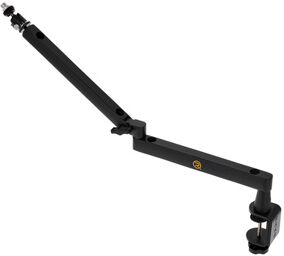 Swivel Microphone Arm