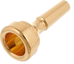4884 Flugelhorn 2FL