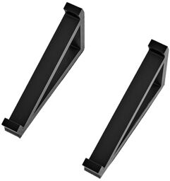 Stand Hughes & Kettner Spirit noir mat