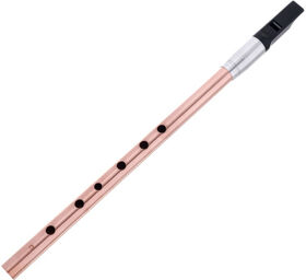 Optima Cobre Soprano C