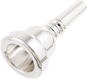 Griego Artist 4E Large Bore