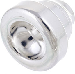 Top Part 1 S for Trumpet
