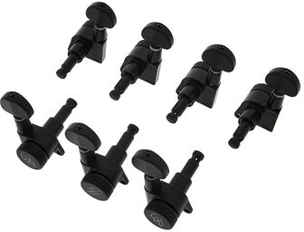 Parts J03SBK SPLK L7 Tuner Set