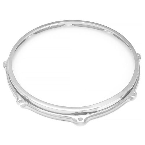 SH128B Cerclage 12
