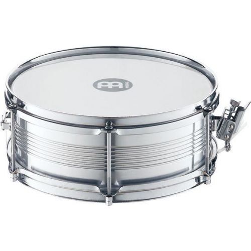 Samba Serie 14 CA14