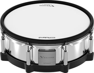 PD-140DS Digital Snare Pad