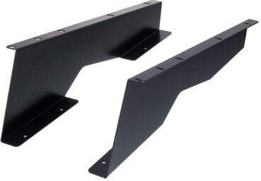 Allen & Heath SQ5 Rack Ears Noir