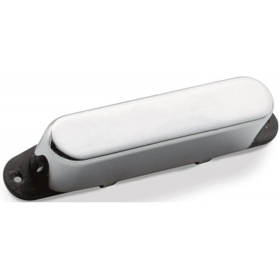 LA-brea-n Brad Paisley La Brea Tele Manche