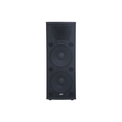 Dys 215 V2