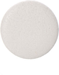 DCL-80Deluxe Clarinet Pad 12,5