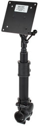 TFT-Adapter 1B