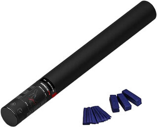 Handheld 50cm Dark Blue