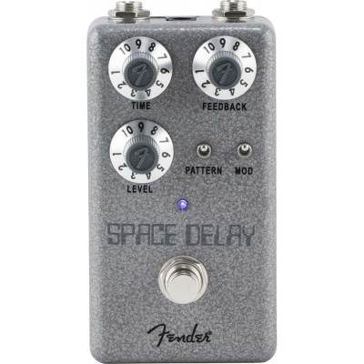 Hammertone Space Delay - Reconditionné