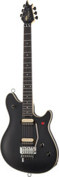Wolfgang USA Signature BK Stealth