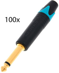 NP2 X-B 70 100x Black