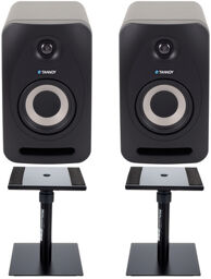 Reveal 402 - DM 2 Bundle