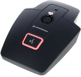 SL Tablestand 133-S DW 3