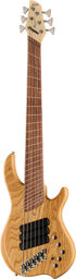 CB3 Combustion 6 NAT PF Naturel