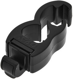 D-CLIP Noir