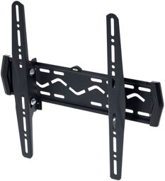 PLB-3255 Wallmount