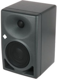KH 120 II Noir