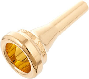 4880E Euphonium SM4