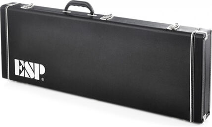 LTD Case CECFF